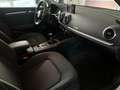 Audi A3 A3 Sportback 30 1.6 tdi Business 116cv Blanco - thumbnail 11