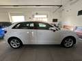 Audi A3 A3 Sportback 30 1.6 tdi Business 116cv White - thumbnail 7