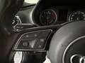 Audi A3 A3 Sportback 30 1.6 tdi Business 116cv Blanc - thumbnail 18