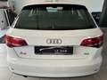 Audi A3 A3 Sportback 30 1.6 tdi Business 116cv Wit - thumbnail 5