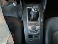 Audi A3 A3 Sportback 30 1.6 tdi Business 116cv Blanc - thumbnail 17