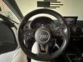 Audi A3 A3 Sportback 30 1.6 tdi Business 116cv Bianco - thumbnail 15