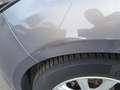 Ford Focus Focus Titanium Brun - thumbnail 9