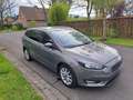 Ford Focus Focus Titanium Bruin - thumbnail 4