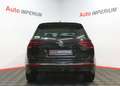 Volkswagen Tiguan R-Line 4Motion 2.0 TSI*AHK*ACC*360°Kamera Negro - thumbnail 5