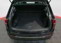Volkswagen Tiguan R-Line 4Motion 2.0 TSI*AHK*ACC*360°Kamera Negro - thumbnail 34