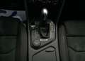 Volkswagen Tiguan R-Line 4Motion 2.0 TSI*AHK*ACC*360°Kamera Negro - thumbnail 17