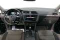 Volkswagen Tiguan R-Line 4Motion 2.0 TSI*AHK*ACC*360°Kamera Negro - thumbnail 8