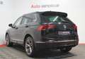 Volkswagen Tiguan R-Line 4Motion 2.0 TSI*AHK*ACC*360°Kamera Negro - thumbnail 6
