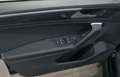 Volkswagen Tiguan R-Line 4Motion 2.0 TSI*AHK*ACC*360°Kamera Negro - thumbnail 20