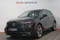 Volkswagen Tiguan R-Line 4Motion 2.0 TSI*AHK*ACC*360°Kamera Negro - thumbnail 1