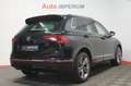 Volkswagen Tiguan R-Line 4Motion 2.0 TSI*AHK*ACC*360°Kamera Negro - thumbnail 4