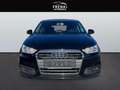 Audi A1 Sportback basis Schwarz - thumbnail 2