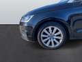 Audi A1 Sportback basis Schwarz - thumbnail 7