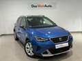 SEAT Arona 1.0 TSI S&S Xperience DSG7 XS 110 Azul - thumbnail 1