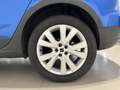 SEAT Arona 1.0 TSI S&S Xperience DSG7 XS 110 Azul - thumbnail 8