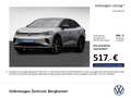 Volkswagen ID.5 GTX 4X4 WÄRMEPUMPE HEAD-UP MATRIX-LED ALU20 Silber - thumbnail 4