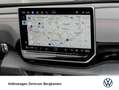 Volkswagen ID.5 GTX 4X4 WÄRMEPUMPE HEAD-UP MATRIX-LED ALU20 Silber - thumbnail 10