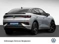 Volkswagen ID.5 GTX 4X4 WÄRMEPUMPE HEAD-UP MATRIX-LED ALU20 Silber - thumbnail 6