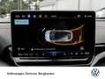 Volkswagen ID.5 GTX 4X4 WÄRMEPUMPE HEAD-UP MATRIX-LED ALU20 Silber - thumbnail 13