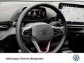 Volkswagen ID.5 GTX 4X4 WÄRMEPUMPE HEAD-UP MATRIX-LED ALU20 Silber - thumbnail 11