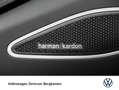 Volkswagen ID.5 GTX 4X4 WÄRMEPUMPE HEAD-UP MATRIX-LED ALU20 Silber - thumbnail 15