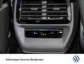 Volkswagen ID.5 GTX 4X4 WÄRMEPUMPE HEAD-UP MATRIX-LED ALU20 Silber - thumbnail 15