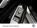 Volkswagen ID.5 GTX 4X4 WÄRMEPUMPE HEAD-UP MATRIX-LED ALU20 Silber - thumbnail 17