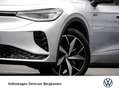 Volkswagen ID.5 GTX 4X4 WÄRMEPUMPE HEAD-UP MATRIX-LED ALU20 Silber - thumbnail 8