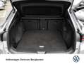 Volkswagen ID.5 GTX 4X4 WÄRMEPUMPE HEAD-UP MATRIX-LED ALU20 Silber - thumbnail 19