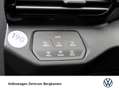 Volkswagen ID.5 GTX 4X4 WÄRMEPUMPE HEAD-UP MATRIX-LED ALU20 Silber - thumbnail 17