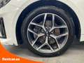 Kia ProCeed / pro_cee'd 1.4 T-GDI GT Line DCT Blanc - thumbnail 12