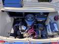 Talbot Sonstige SIMCA 1000 - 1963 - Etat Concours Beige - thumbnail 20