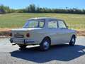Talbot Sonstige SIMCA 1000 - 1963 - Etat Concours Beige - thumbnail 3
