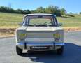 Talbot Sonstige SIMCA 1000 - 1963 - Etat Concours Beige - thumbnail 4