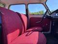 Talbot Sonstige SIMCA 1000 - 1963 - Etat Concours Beige - thumbnail 15