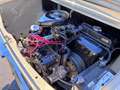 Talbot Sonstige SIMCA 1000 - 1963 - Etat Concours Beige - thumbnail 21