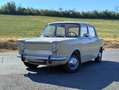 Talbot Sonstige SIMCA 1000 - 1963 - Etat Concours Beige - thumbnail 1