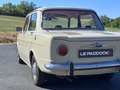 Talbot Sonstige SIMCA 1000 - 1963 - Etat Concours Beige - thumbnail 27