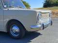 Talbot Sonstige SIMCA 1000 - 1963 - Etat Concours Beige - thumbnail 26