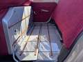 Talbot Sonstige SIMCA 1000 - 1963 - Etat Concours Beige - thumbnail 12