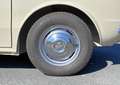 Talbot Sonstige SIMCA 1000 - 1963 - Etat Concours Beige - thumbnail 6