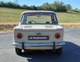 Talbot Sonstige SIMCA 1000 - 1963 - Etat Concours Beige - thumbnail 5