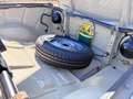 Talbot Sonstige SIMCA 1000 - 1963 - Etat Concours Beige - thumbnail 16