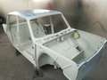 Talbot Sonstige SIMCA 1000 - 1963 - Etat Concours Beige - thumbnail 29