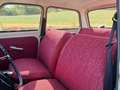 Talbot Sonstige SIMCA 1000 - 1963 - Etat Concours Beige - thumbnail 8