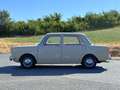 Talbot Sonstige SIMCA 1000 - 1963 - Etat Concours Beige - thumbnail 2