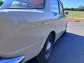 Talbot Sonstige SIMCA 1000 - 1963 - Etat Concours Beige - thumbnail 24