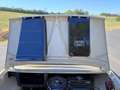 Talbot Sonstige SIMCA 1000 - 1963 - Etat Concours Beige - thumbnail 19