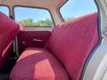 Talbot Sonstige SIMCA 1000 - 1963 - Etat Concours Beige - thumbnail 11